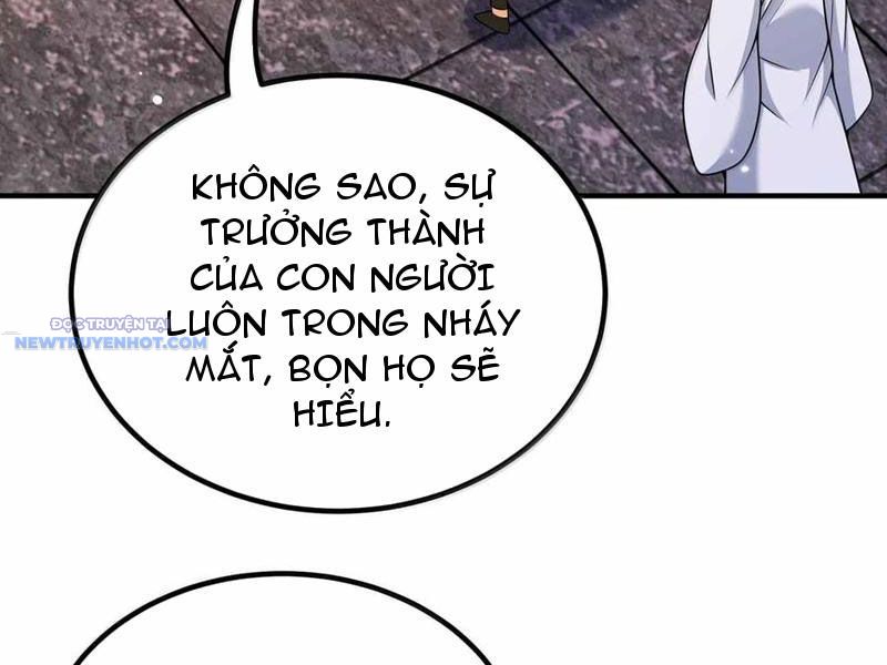 Nương Tử Nhà Ta Là Nữ Đế chapter 189 - Trang 41