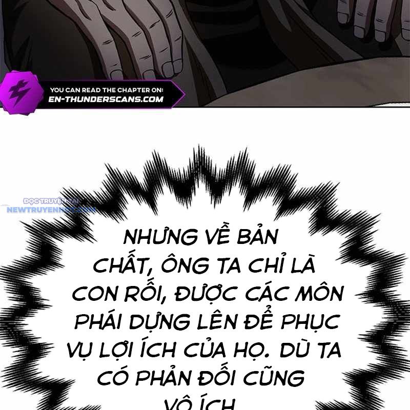 Bất Khả Chiến Bại chapter 14 - Trang 141