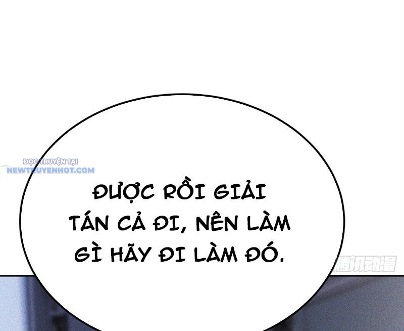 Ta Vô địch Phản Sáo Lộ chapter 7 - Trang 109