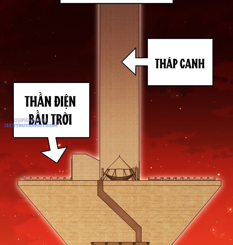 Tái Thiết Hầm Ngục chapter 221 - Trang 3