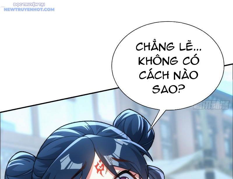 Ta Thực Sự Không Có Hứng Tu Tiên chapter 14 - Trang 115