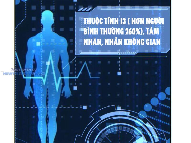 Mạt Thế Trùng Sinh: Ta Dựa Vào Mở Rương Vấn đỉnh đỉnh Phong chapter 16 - Trang 178