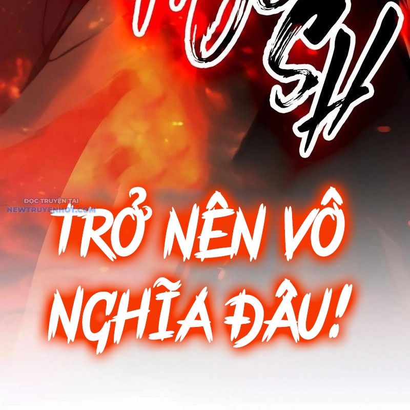 Ta Là Kẻ Siêu Việt Duy Nhất chapter 22 - Trang 150