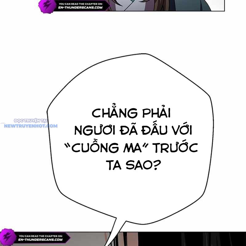 Bất Khả Chiến Bại chapter 20 - Trang 34