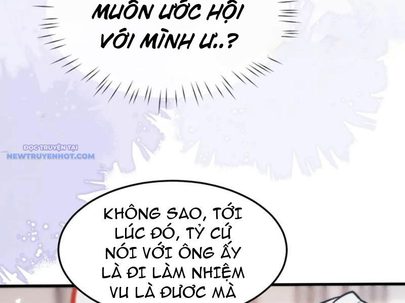 Toàn Chức Kiếm Tu chapter 22 - Trang 92