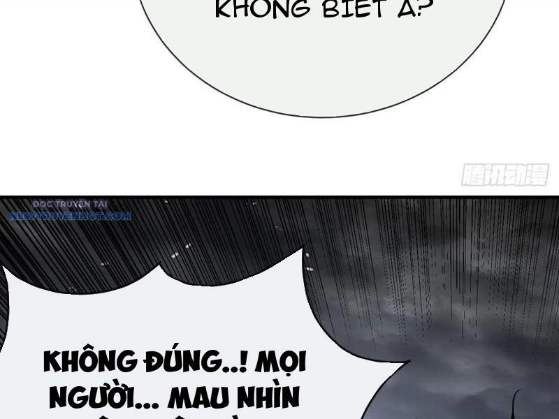 Mệnh Luân Chi Chủ! Làm Kẻ Biến Dị Giáng Xuống Nhân Gian chapter 50 - Trang 42