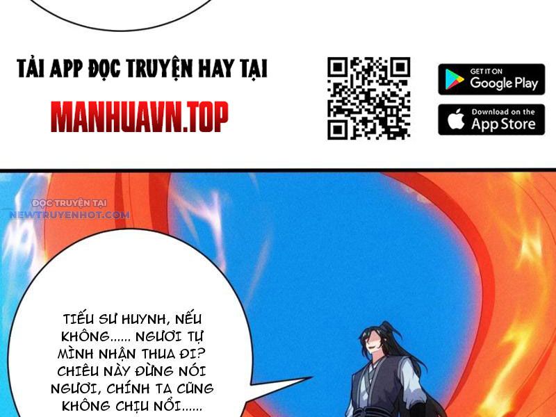 Thê Tử Của Ta Là Đại Lão Đại Thừa Kỳ chapter 105 - Trang 54