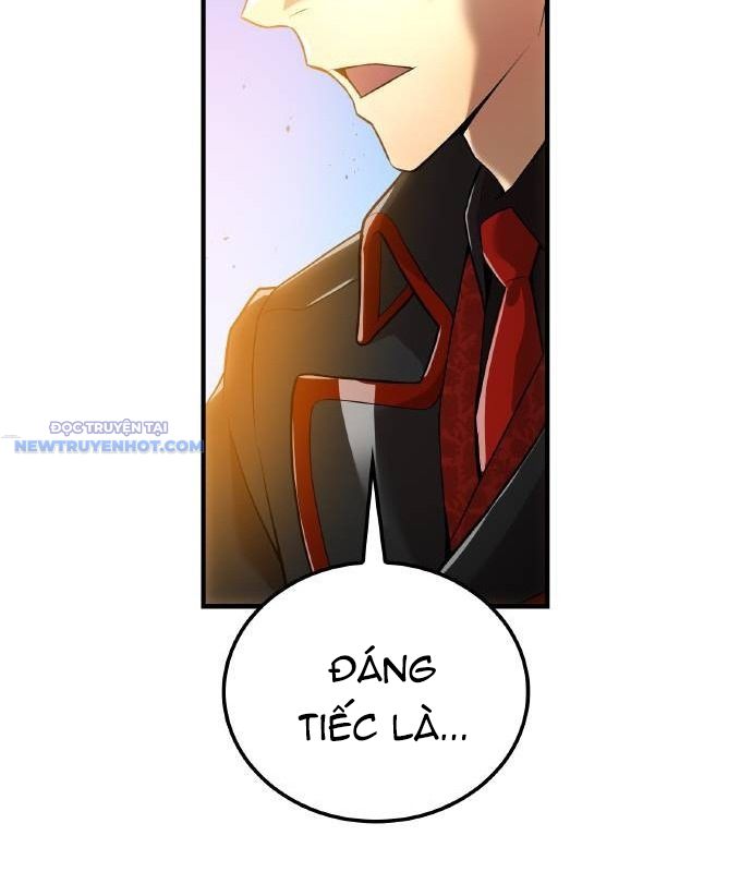 Ta Là Kẻ Siêu Việt Duy Nhất chapter 21 - Trang 216