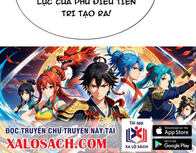 Ta Vô địch Phản Sáo Lộ chapter 8 - Trang 83