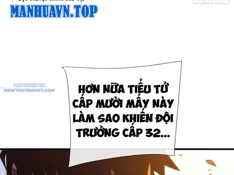 Mệnh Luân Chi Chủ! Làm Kẻ Biến Dị Giáng Xuống Nhân Gian chapter 41 - Trang 34