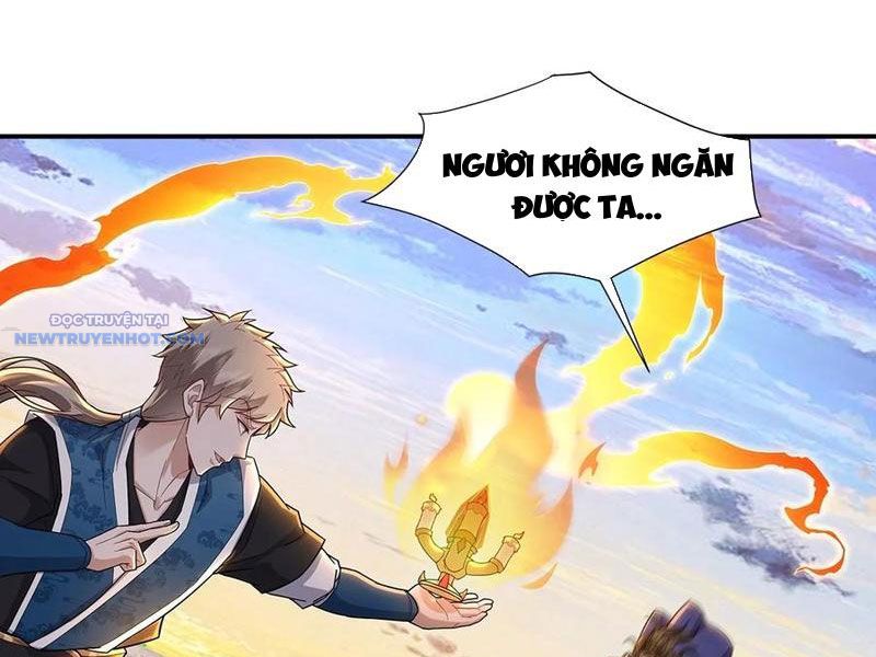 Trường Sinh Bất Tử Ta Chỉ Tu Cấm Thuật chapter 74 - Trang 2