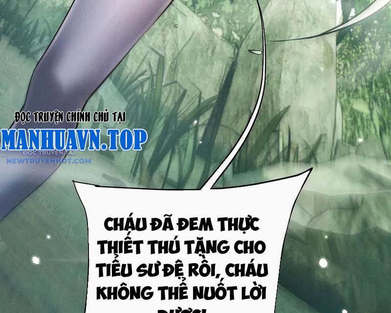 Toàn Chức Kiếm Tu chapter 16 - Trang 87