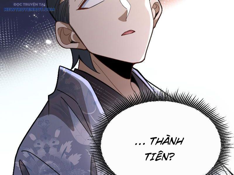 Ta Thực Sự Không Có Hứng Tu Tiên chapter 18 - Trang 61