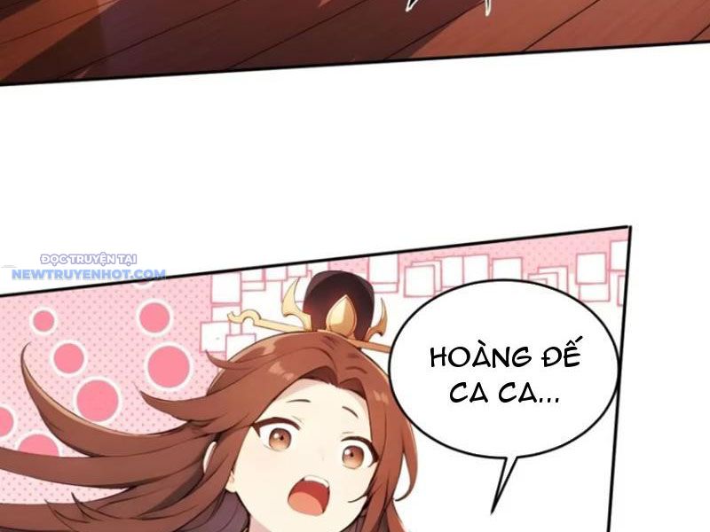 Trở về Cổ đại Làm Hoàng đế chapter 19 - Trang 24