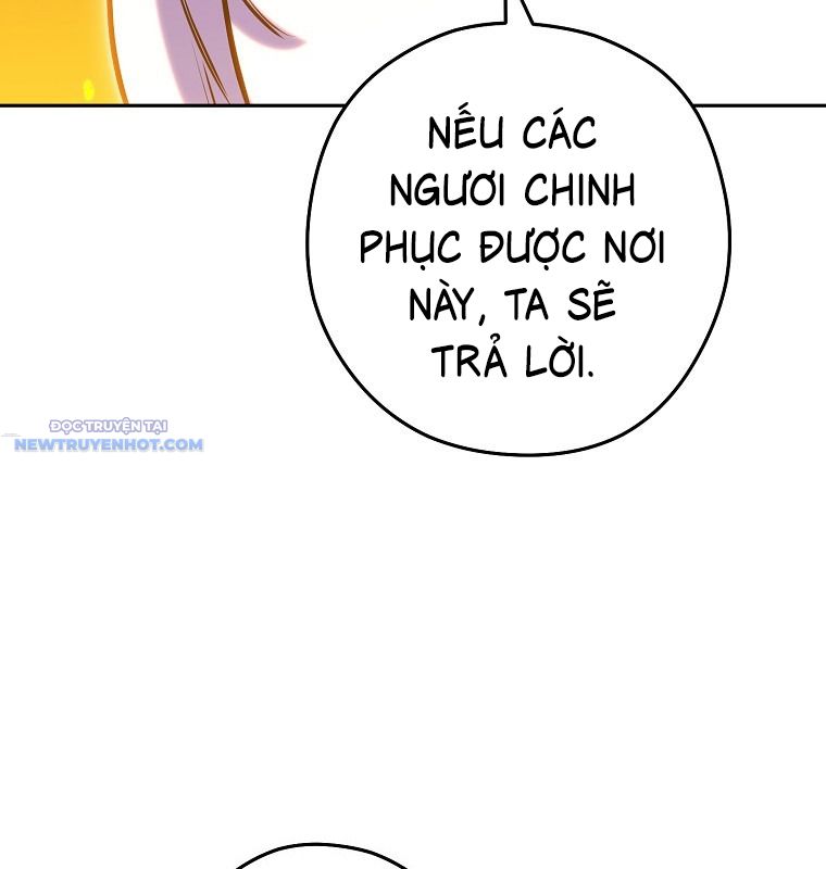 Tái Thiết Hầm Ngục chapter 224 - Trang 153