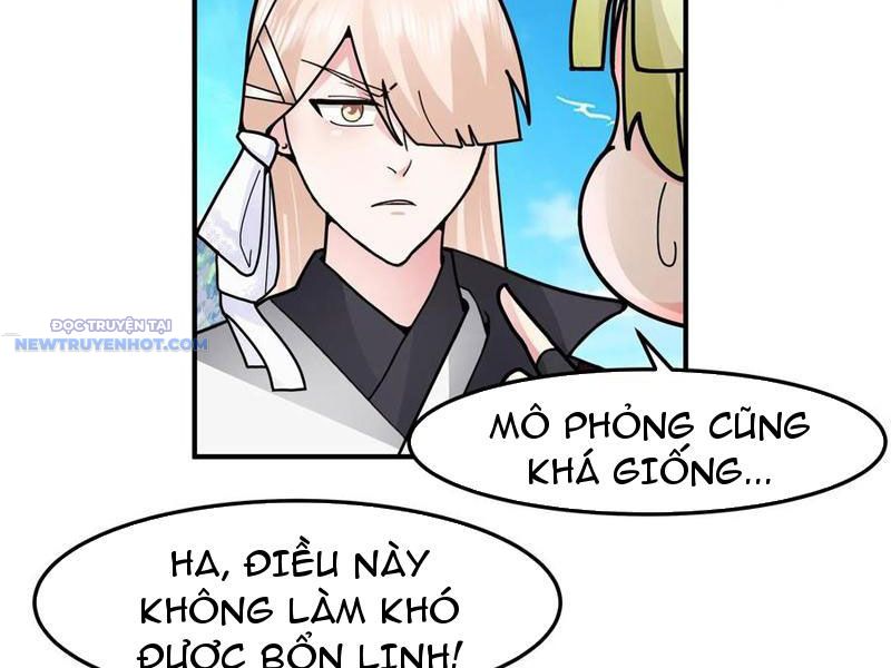 Hỗn Độn Thiên Đế Quyết chapter 92 - Trang 91