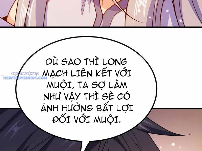 Nương Tử Nhà Ta Là Nữ Đế chapter 194 - Trang 20