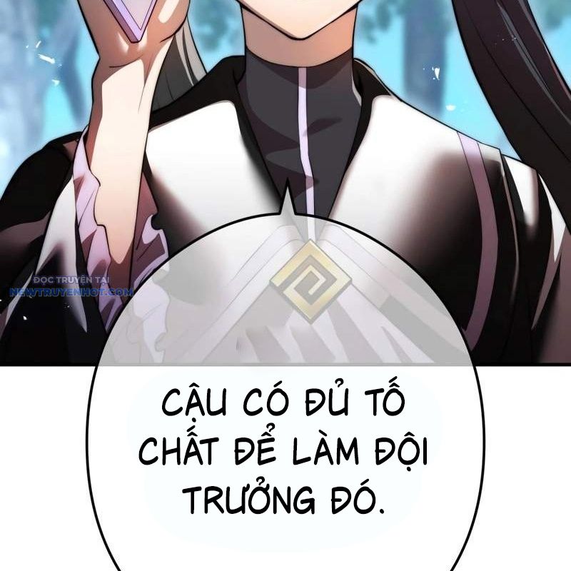 Ta Là Kẻ Siêu Việt Duy Nhất chapter 29 - Trang 28