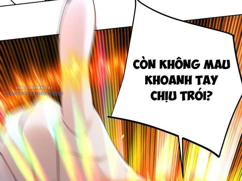 Ta Thực Sự Không Muốn Làm Thần Tiên chapter 69 - Trang 11