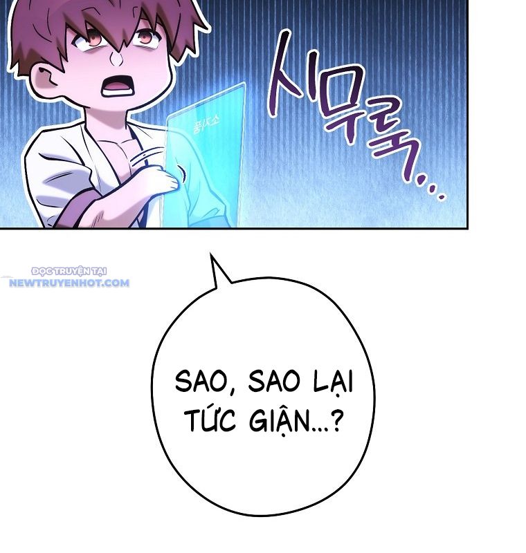 Tái Thiết Hầm Ngục chapter 223 - Trang 151