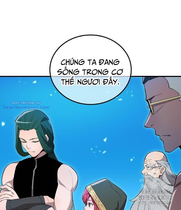 Ta Là Kẻ Siêu Việt Duy Nhất chapter 10 - Trang 81