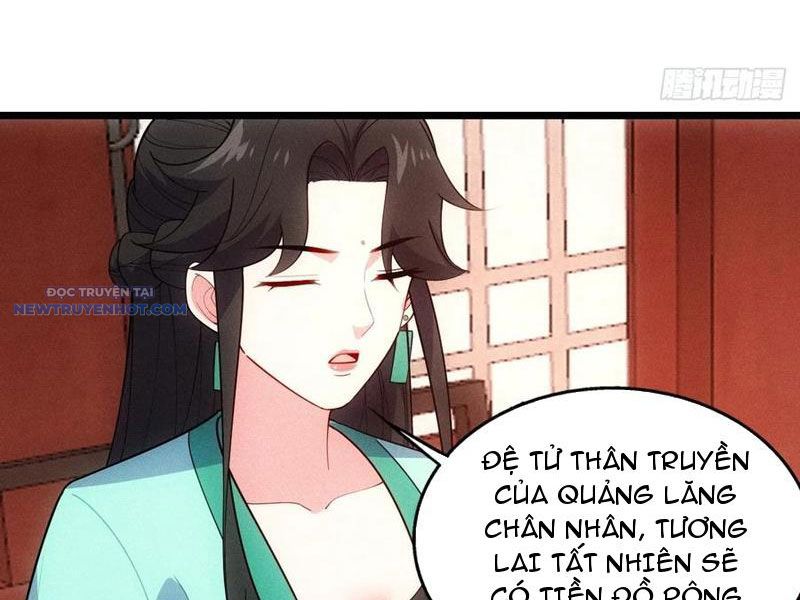 Thê Tử Của Ta Là Đại Lão Đại Thừa Kỳ chapter 103 - Trang 39