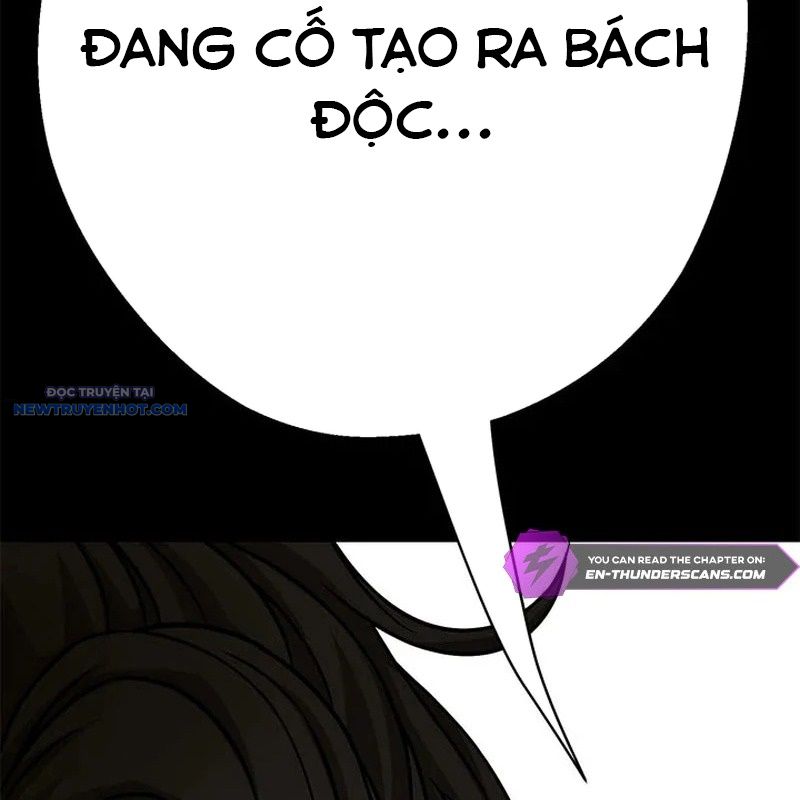 Bất Khả Chiến Bại chapter 24 - Trang 53