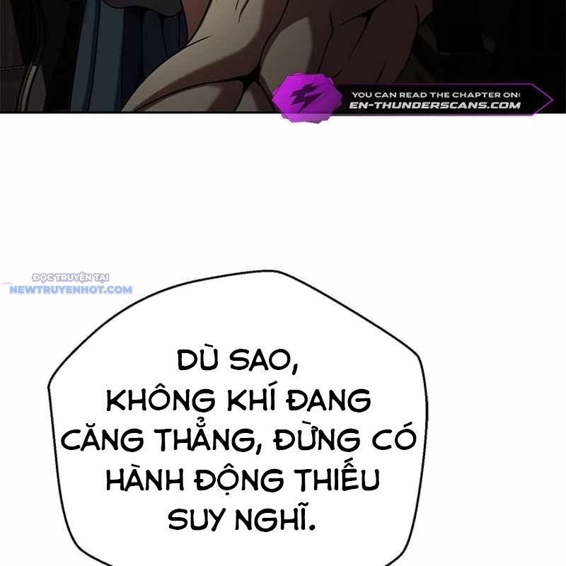 Bất Khả Chiến Bại chapter 11 - Trang 106