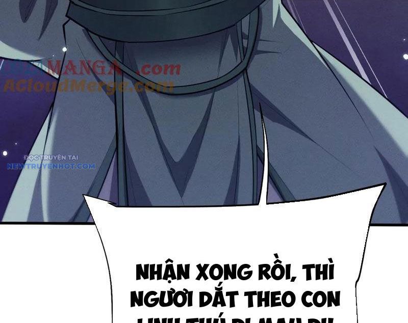 Toàn Chức Kiếm Tu chapter 15 - Trang 144