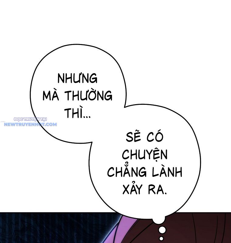 Tái Thiết Hầm Ngục chapter 224 - Trang 14