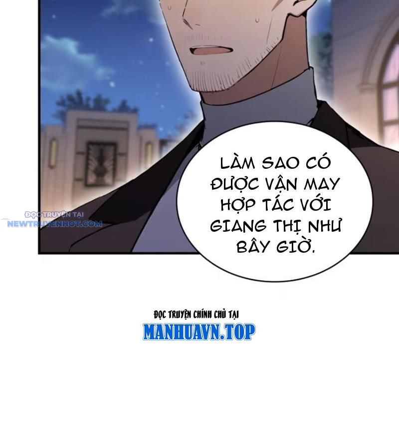 Quá Ảo! Ta Mở Lớp Đào Tạo Nữ Đế chapter 46 - Trang 28