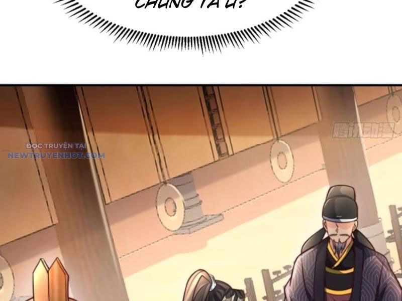 Ta Thực Sự Không Muốn Làm Thần Tiên chapter 38 - Trang 127