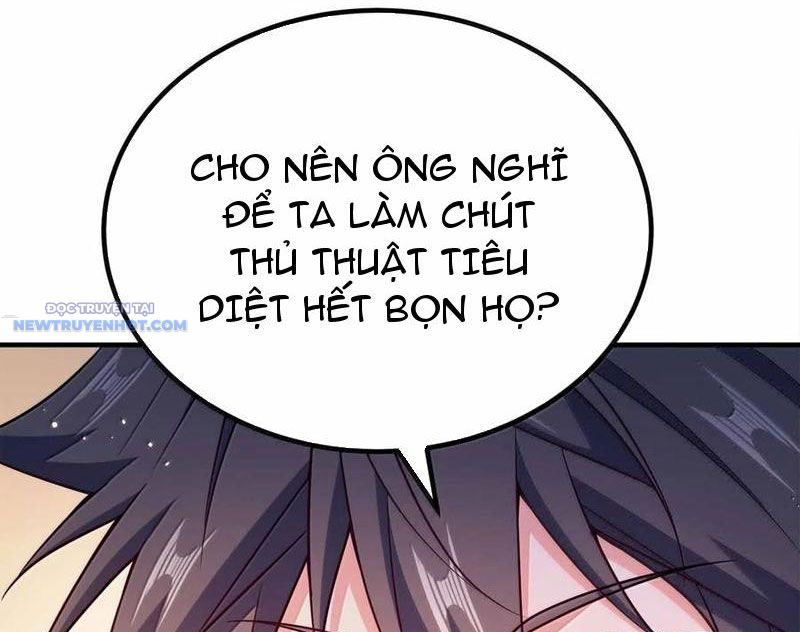 Nương Tử Nhà Ta Là Nữ Đế chapter 184 - Trang 27