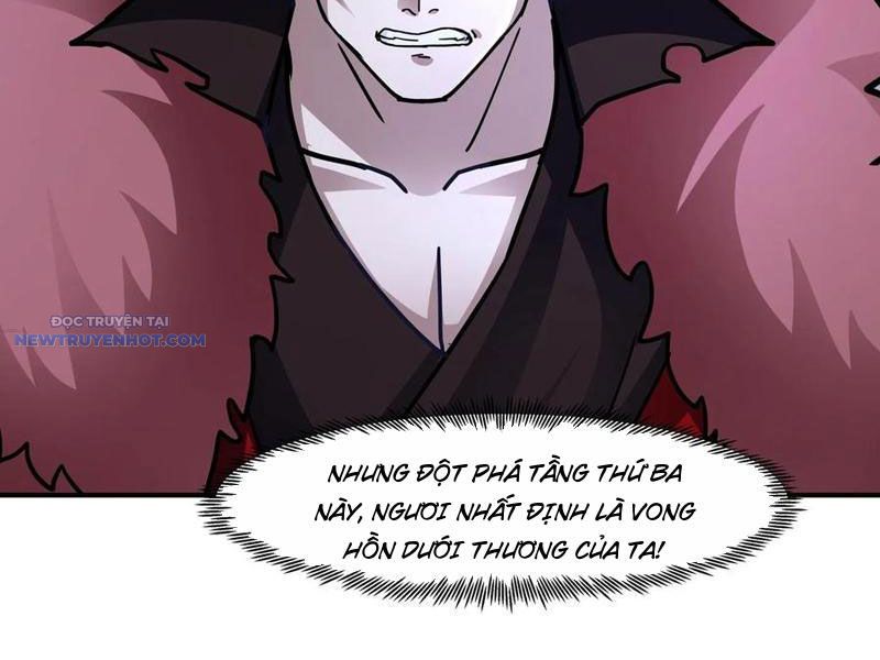 Hỗn Độn Thiên Đế Quyết chapter 113 - Trang 15