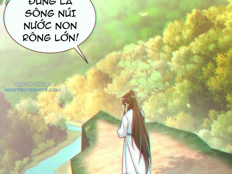 Ta Thực Sự Không Muốn Làm Thần Tiên chapter 61 - Trang 121