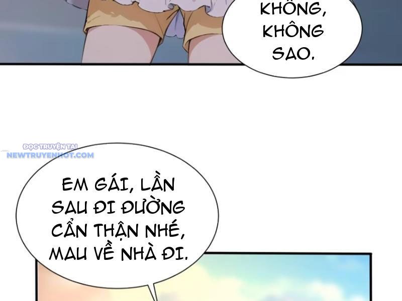 đệ Nhất Ngự Thú Sư chapter 10 - Trang 14