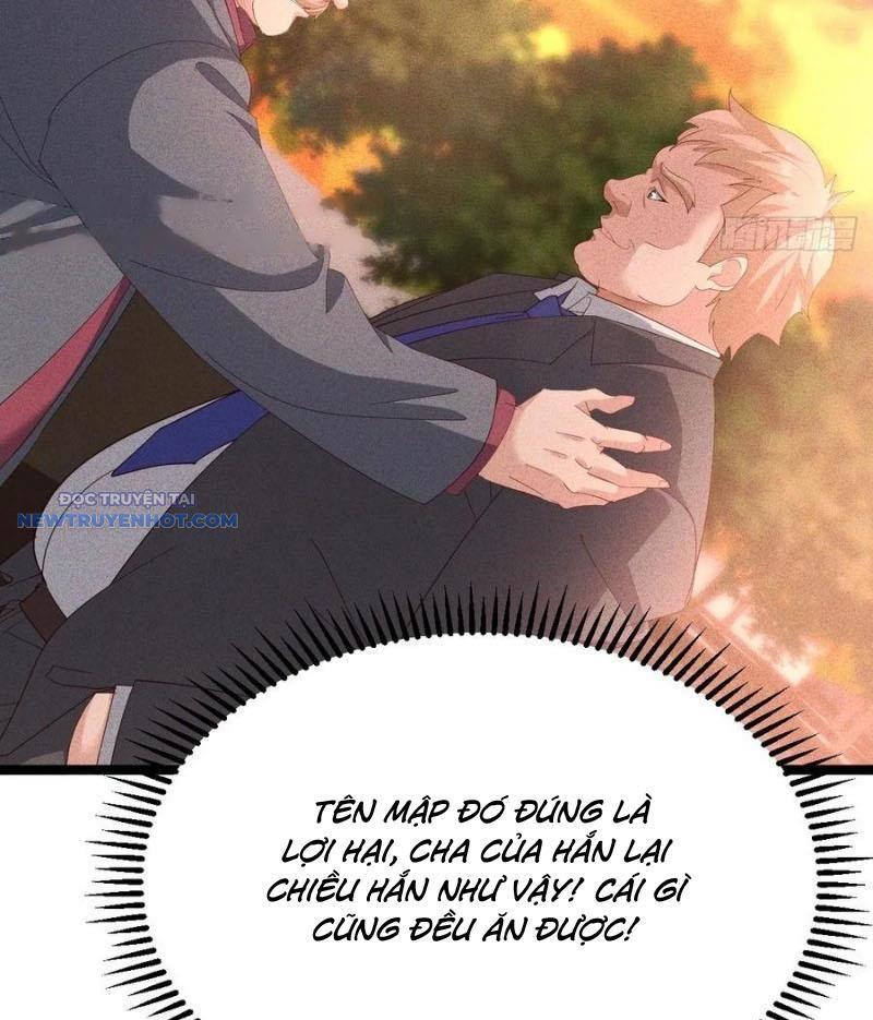 Ta Vô địch Phản Sáo Lộ chapter 31 - Trang 26