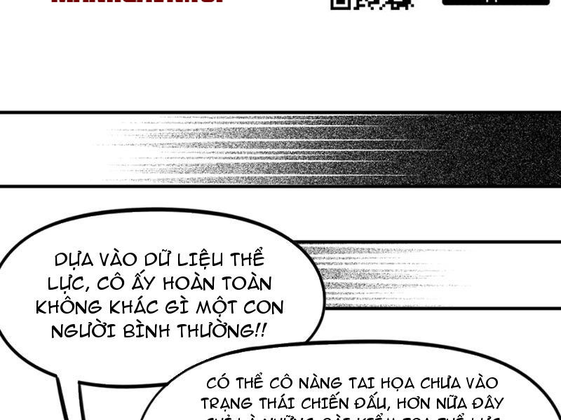 Luyện Kim Thuật Sĩ Tà ác Không Trị Nổi Thể Thí Nghiệm Của Mình chapter 9 - Trang 137