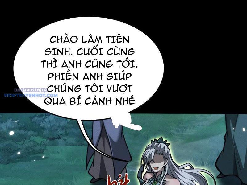 Toàn Chức Kiếm Tu chapter 23 - Trang 76