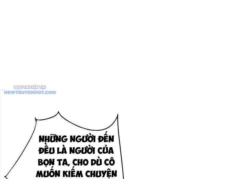 Bảy Vị Sư Tỷ Sủng Ta Tới Trời chapter 62 - Trang 37