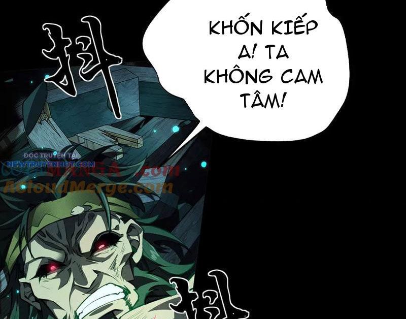 Toàn Chức Kiếm Tu chapter 13 - Trang 143