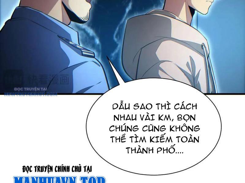 Mạt Thế Trùng Sinh: Ta Dựa Vào Mở Rương Vấn đỉnh đỉnh Phong chapter 22 - Trang 125