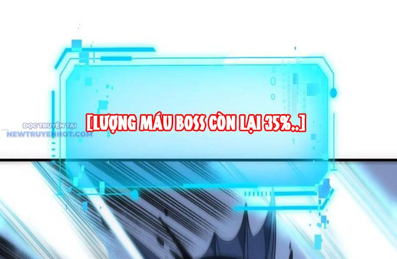 Mệnh Luân Chi Chủ! Làm Kẻ Biến Dị Giáng Xuống Nhân Gian chapter 47 - Trang 19