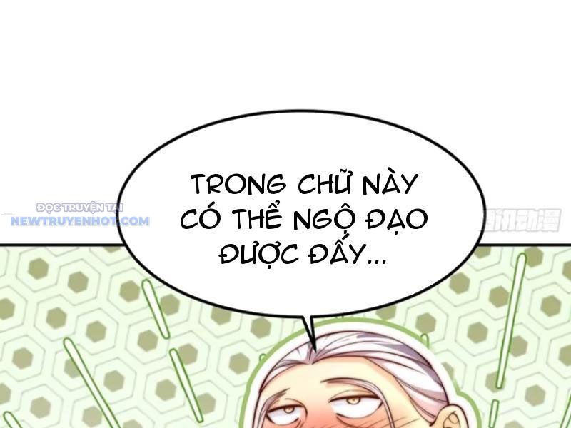 Ta Thực Sự Không Muốn Làm Thần Tiên chapter 43 - Trang 12