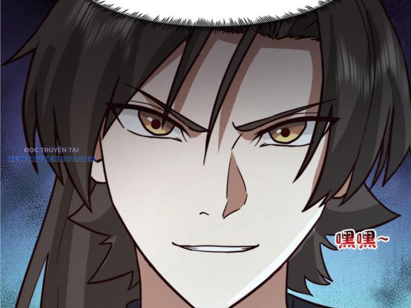 Hỗn Độn Thiên Đế Quyết chapter 80 - Trang 21