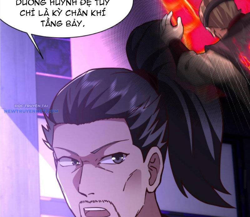 Hỗn Độn Thiên Đế Quyết chapter 70 - Trang 42