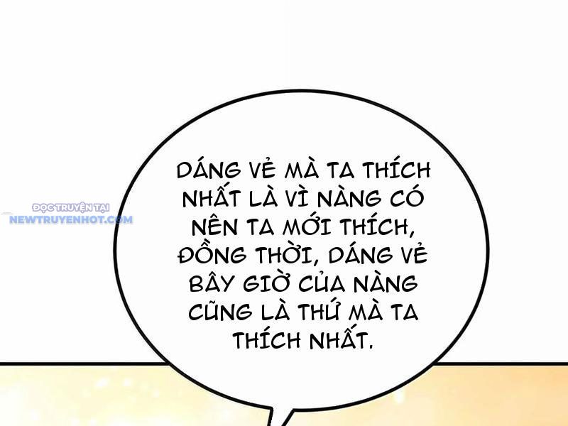 Nương Tử Nhà Ta Là Nữ Đế chapter 179 - Trang 62