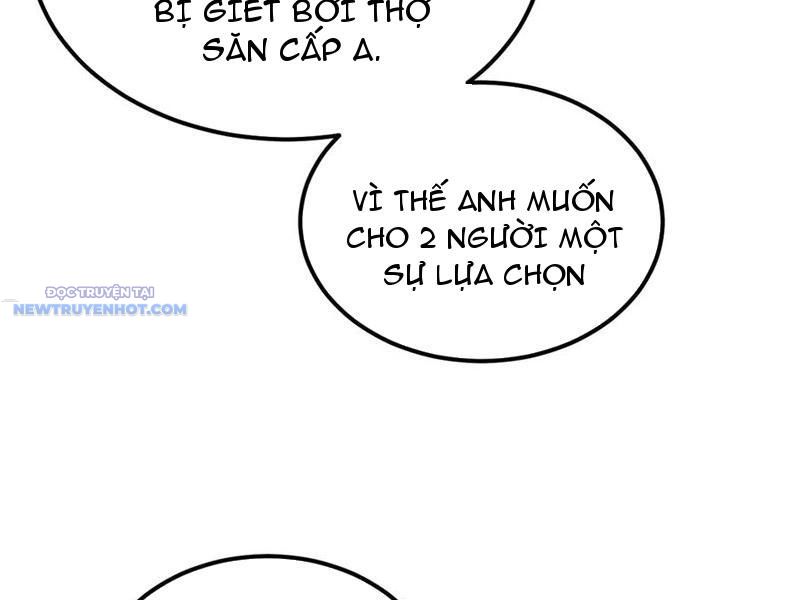 Sau Khi Chết, Ta Trở Thành Võ Đạo Thiên Ma chapter 27 - Trang 93