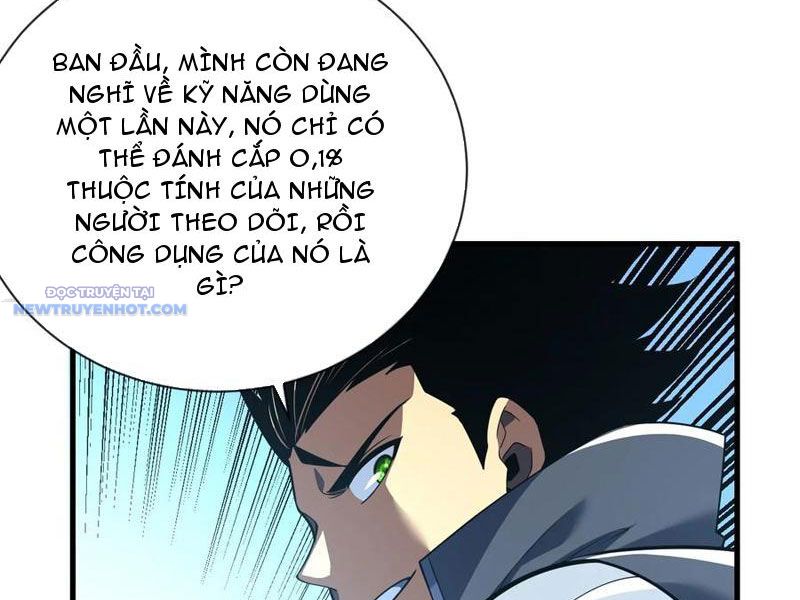 Mệnh Luân Chi Chủ! Làm Kẻ Biến Dị Giáng Xuống Nhân Gian chapter 49 - Trang 5