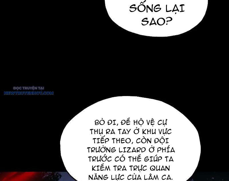 Ta Là Tai Họa Cấp Mục Sư chapter 34 - Trang 20